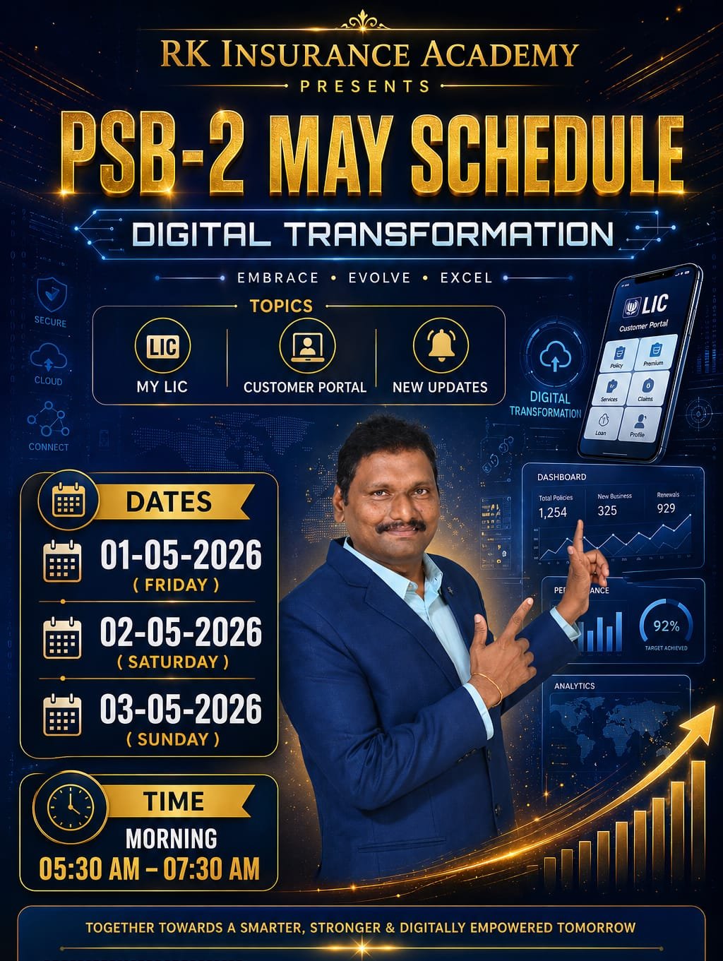 psb-2-may-schedule