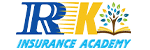 RK-Logo3